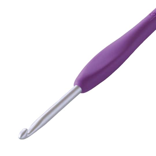 Clover Amour Crochet Hook Crochet Hooks Michaels Clover amour crochet hook crochet hooks michaels